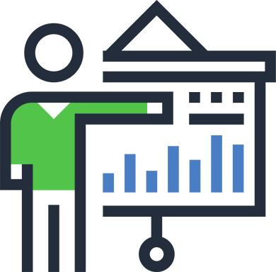 システム企画・コンサルティング