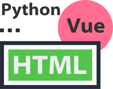 ソフトウェア設計・開発