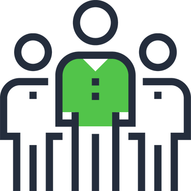 システムエンジニアリングサービス